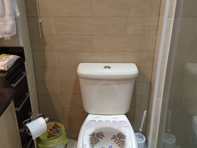 Apartamento à venda Vila Palmares com 72m² e 3 quartos por R$ 350.000 - 709184488-inbound2356085052551511197.jpg