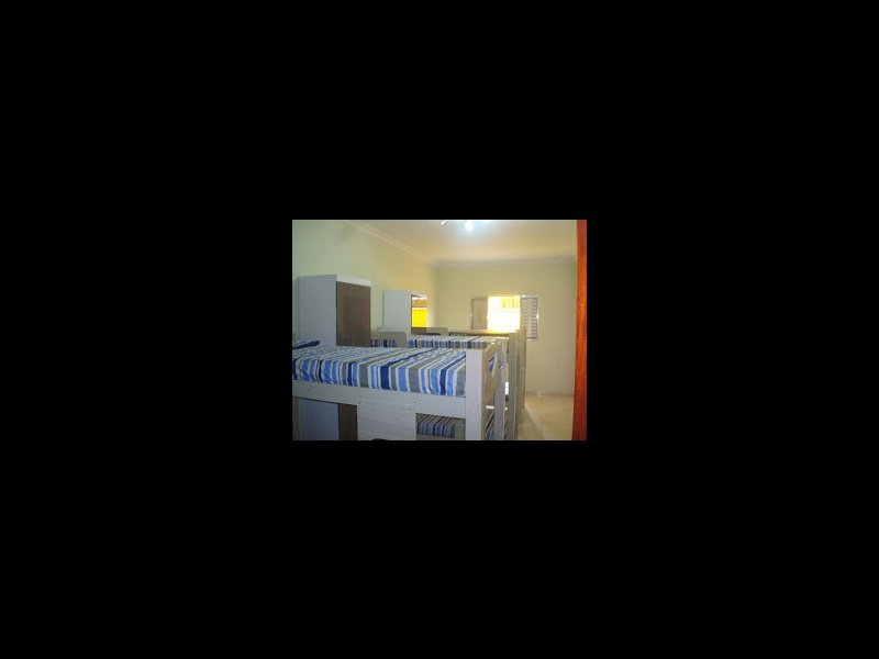 Casa à venda Parque Jurema com 650m² e 4 quartos por R$ 2.000.000 - 1132011831-img-20180220-wa0018.jpg