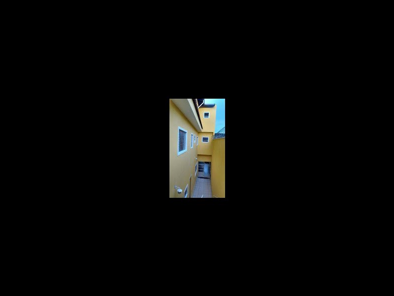 Casa à venda Parque Jurema com 650m² e 4 quartos por R$ 2.000.000 - 1136586416-img-20180220-wa0016.jpg