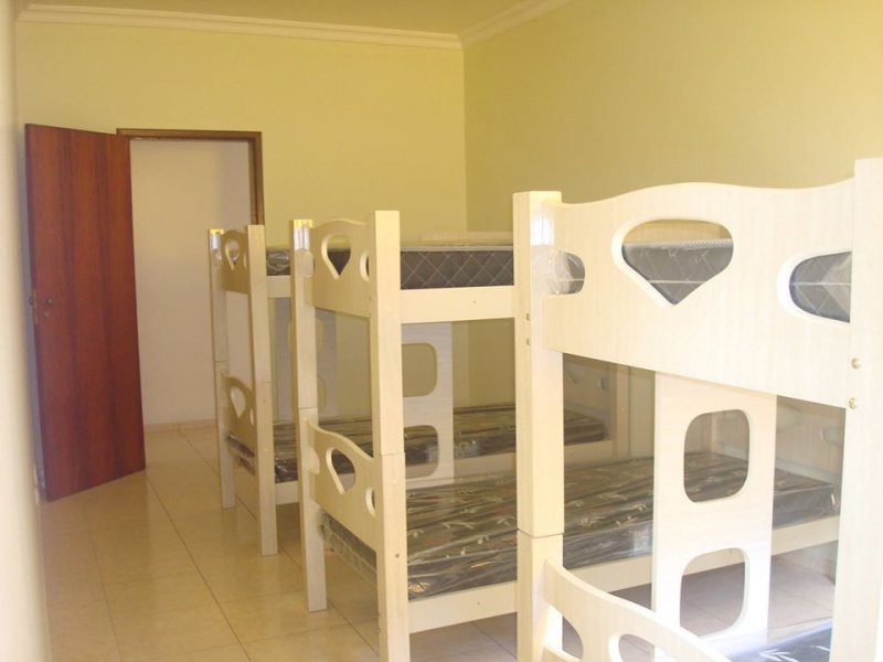 Casa à venda Parque Jurema com 650m² e 4 quartos por R$ 2.000.000 - 1292152567-16487257-1376449472438185-483598508346047129-o.jpg