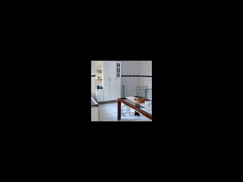 Casa à venda Parque Jurema com 650m² e 4 quartos por R$ 2.000.000 - 1400722509-16640988-1376449425771523-4579479895317079045-n.jpg