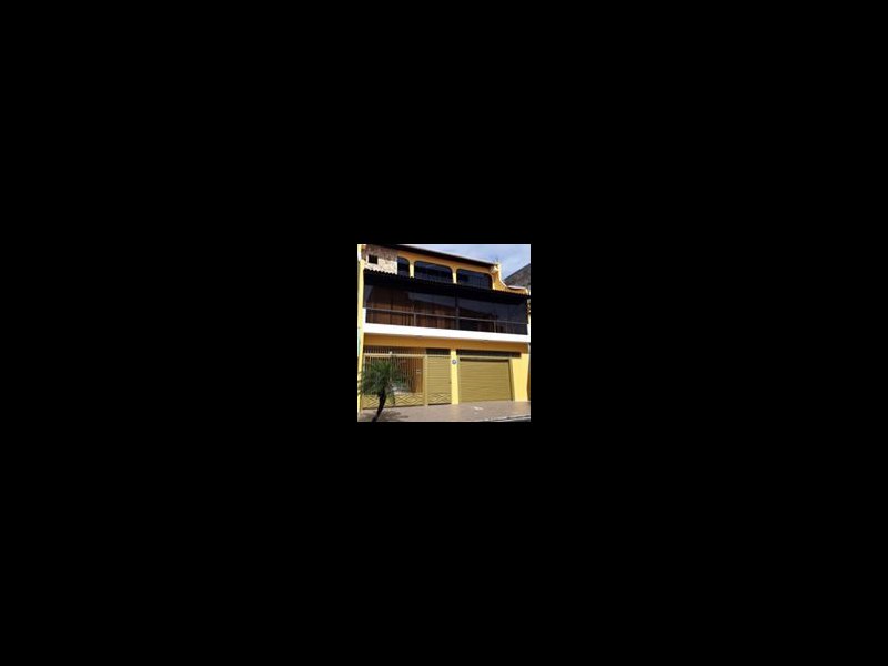 Casa à venda Parque Jurema com 650m² e 4 quartos por R$ 2.000.000 - 190500055-49898980-2517220651694389-6979004264643297280-o.jpg