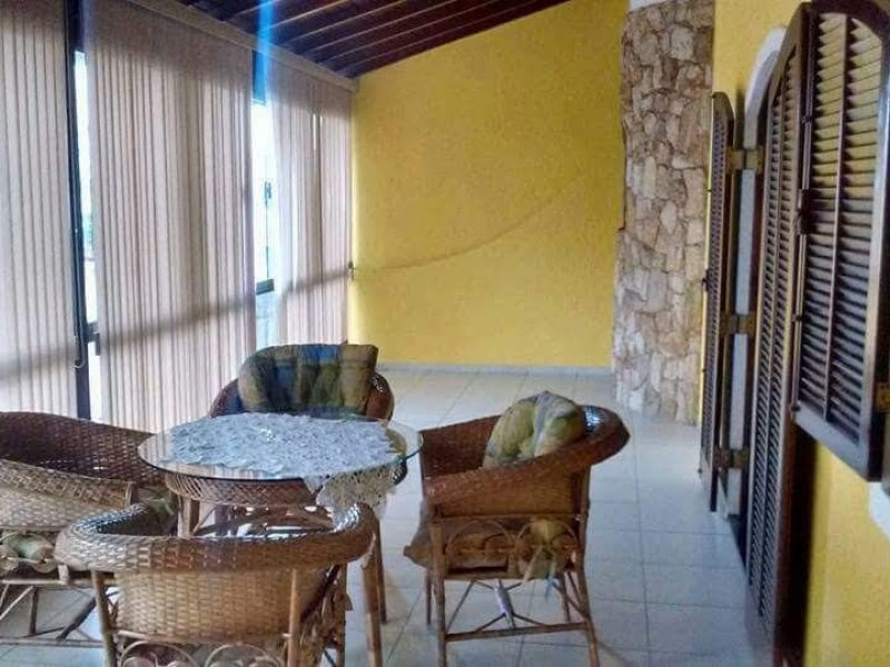 Casa à venda Parque Jurema com 650m² e 4 quartos por R$ 2.000.000 - 78579280-img-20180220-wa0017.jpg