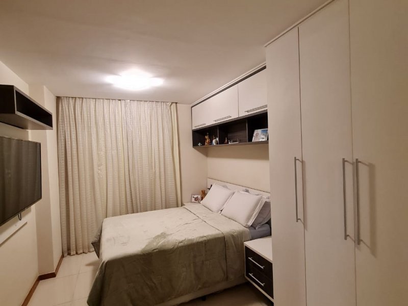 imóvel com 80m² - Icaraí - Niterói