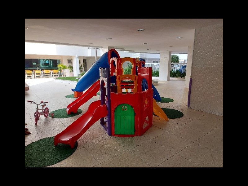imóvel com 80m² - Icaraí - Niterói