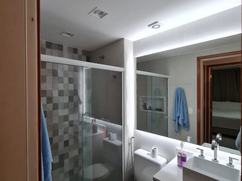 imóvel com 80m² - Icaraí - Niterói