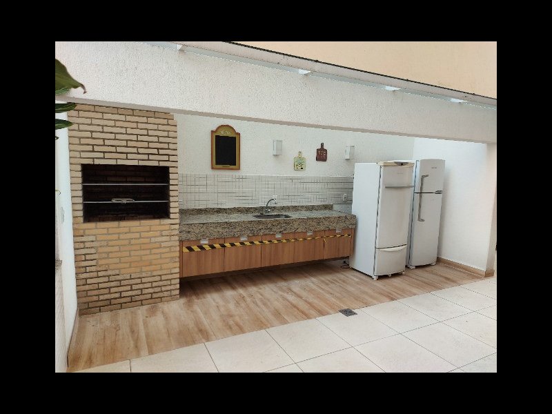 imóvel com 80m² - Icaraí - Niterói