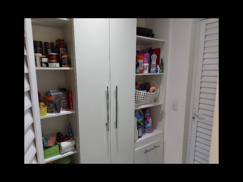 imóvel com 80m² - Icaraí - Niterói