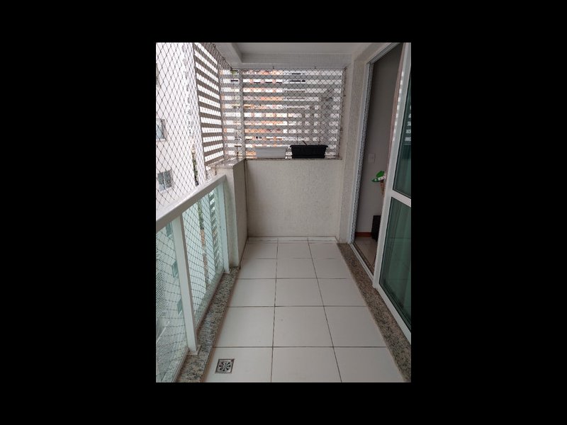 imóvel com 80m² - Icaraí - Niterói