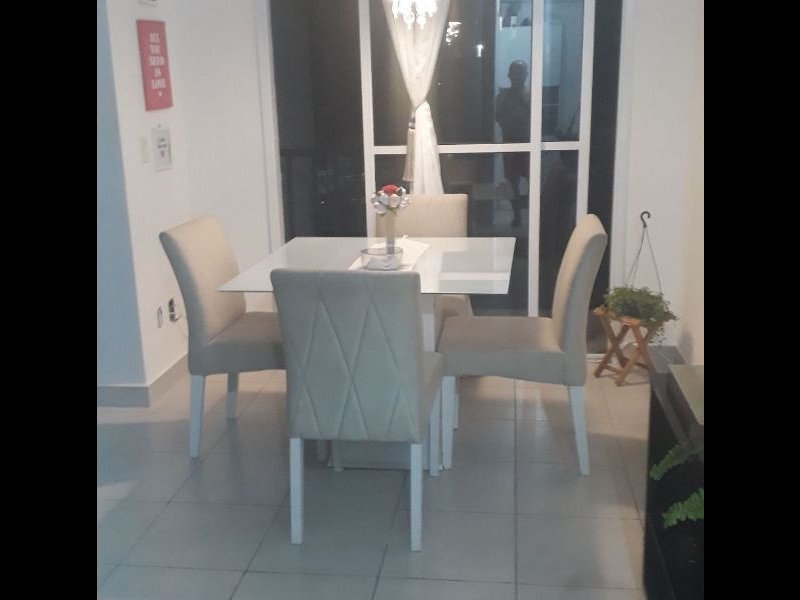 Apartamento à venda Nova Parnamirim com 75m² e 3 quartos por R$ 160.000 - 1197082881-90a41fa1-266c-4306-8114-7b954b4b6c2b.jpg