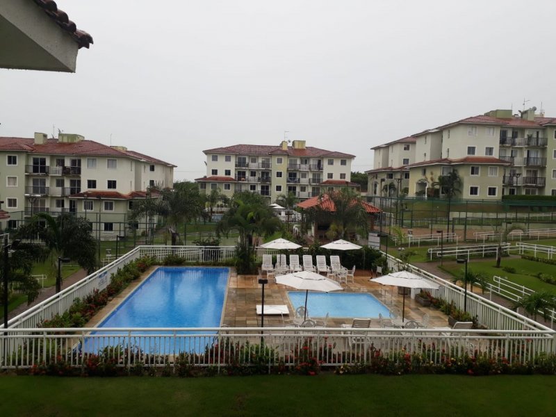Apartamento à venda Nova Parnamirim com 75m² e 3 quartos por R$ 160.000 - 1716895562-2163d7f8-ef4e-4669-bee4-9f2b0e941bbd.jpg