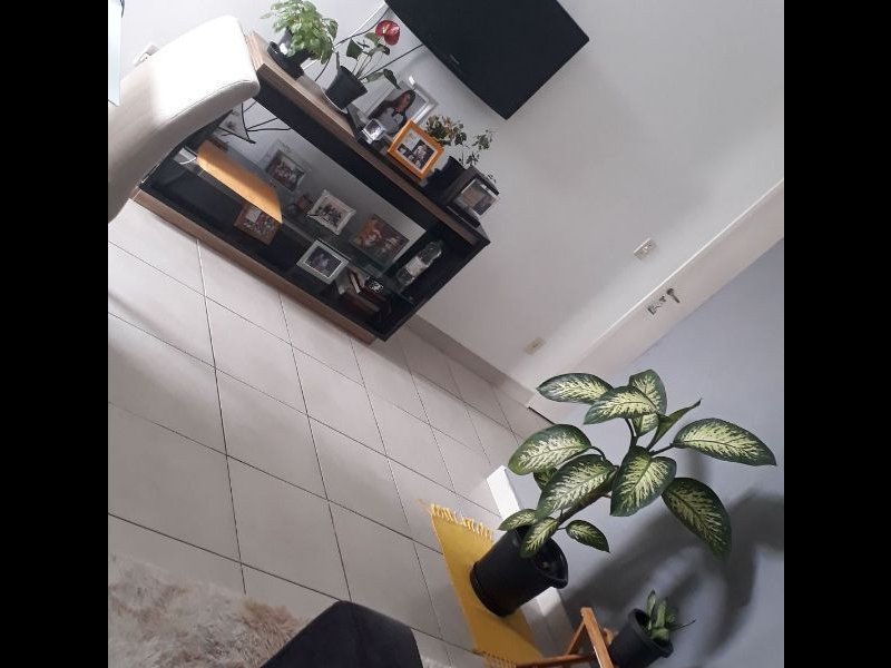 Apartamento à venda Nova Parnamirim com 75m² e 3 quartos por R$ 160.000 - 313061093-456cf51f-f0f7-4a37-8193-78e3cf3c6174.jpg