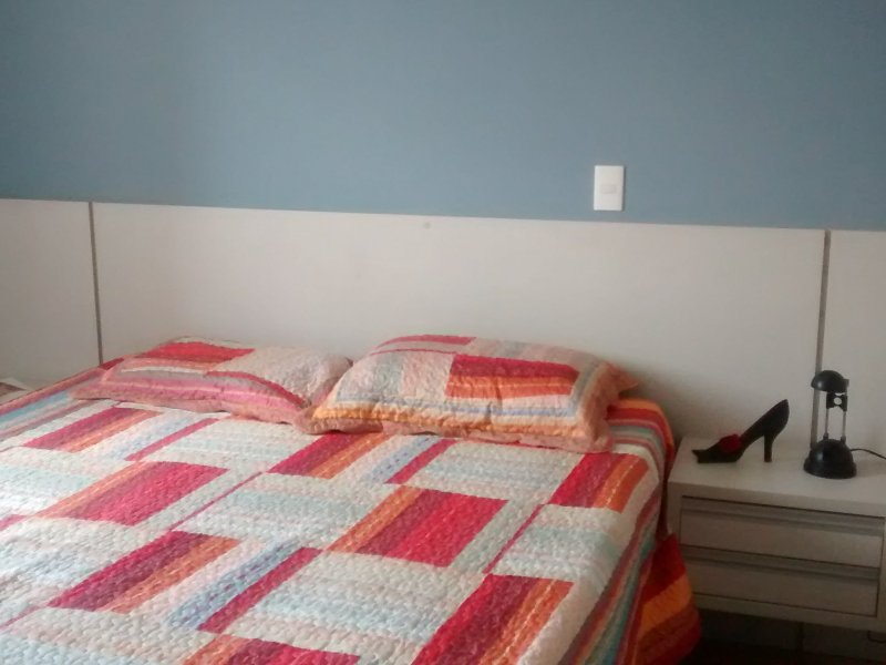 imóvel com 68m² - Oswaldo Cruz - São Caetano do Sul