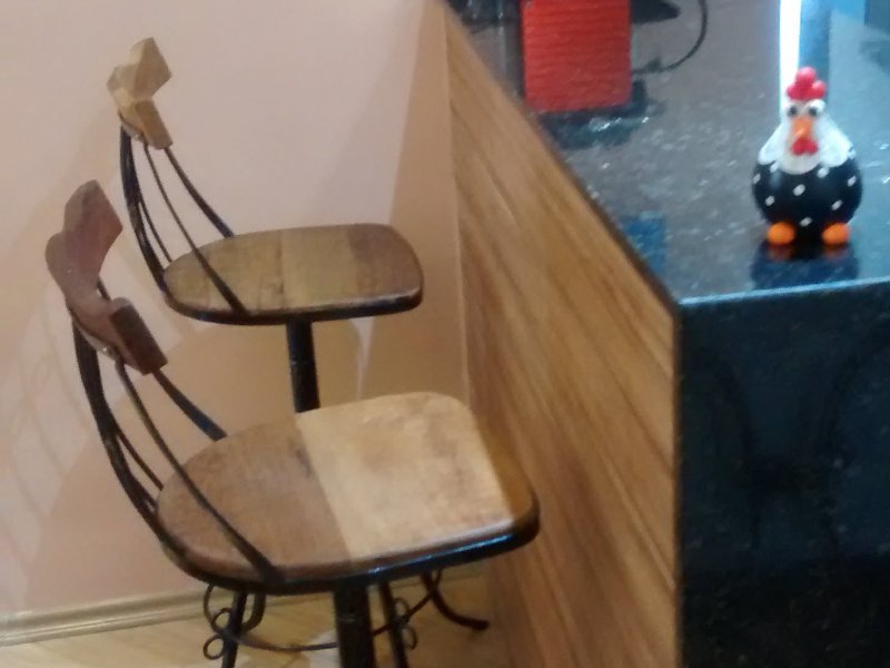 imóvel com 68m² - Oswaldo Cruz - São Caetano do Sul