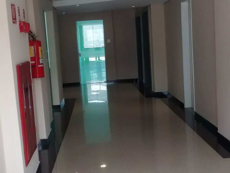imóvel com 68m² - Oswaldo Cruz - São Caetano do Sul