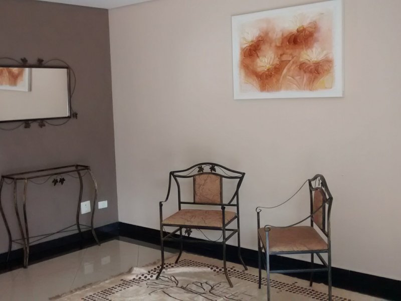 imóvel com 68m² - Oswaldo Cruz - São Caetano do Sul