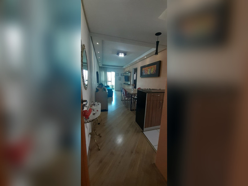 imóvel com 68m² - Oswaldo Cruz - São Caetano do Sul