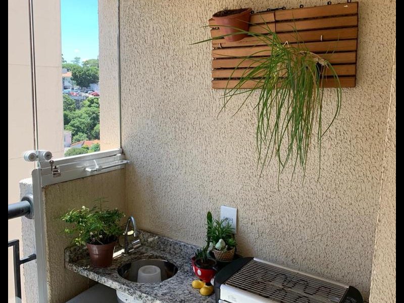 Apartamento à venda Vila Dom Pedro II com 60m² e 2 quartos por R$ 430.000 - 1169009022-9e2f65de-edb4-4121-9bf0-cb948c525341.jpeg