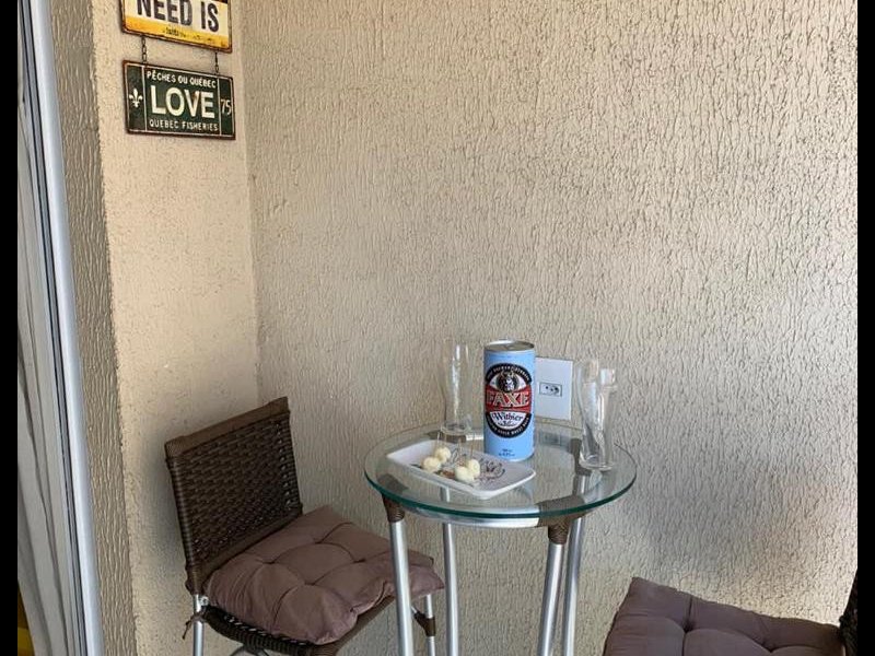 Apartamento à venda Vila Dom Pedro II com 60m² e 2 quartos por R$ 430.000 - 1224767333-6bf02952-1e17-4c9a-92ef-9261391f51b1.jpeg