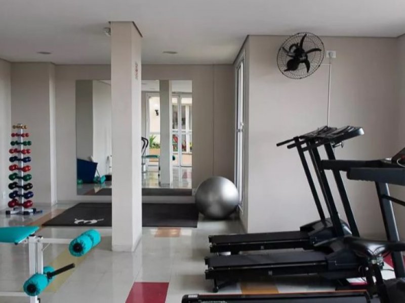 Apartamento à venda Vila Dom Pedro II com 60m² e 2 quartos por R$ 430.000 - 1445735250-b32d0173-b095-4025-88b9-6535a298e756.jpeg