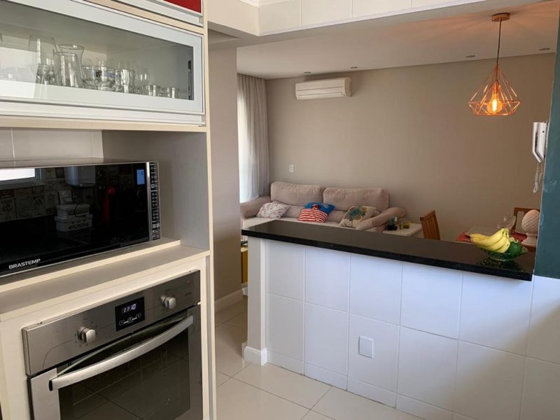 Apartamento à venda Vila Dom Pedro II com 60m² e 2 quartos por R$ 430.000 - 1565322509-98953cbb-0395-434c-9829-fc57285b1ee1.jpeg