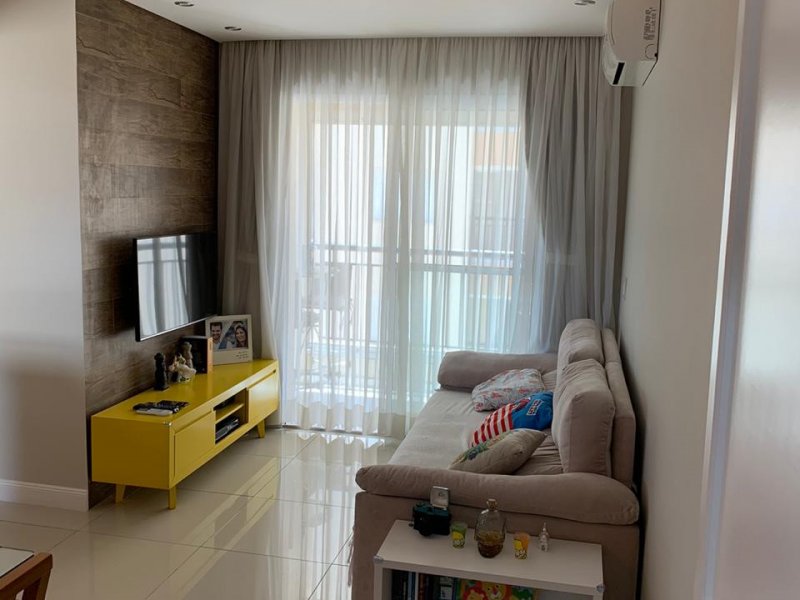 Apartamento à venda Vila Dom Pedro II com 60m² e 2 quartos por R$ 430.000 - 1650723069-5265fc61-86d8-4326-80a6-6f31d552870a.jpeg