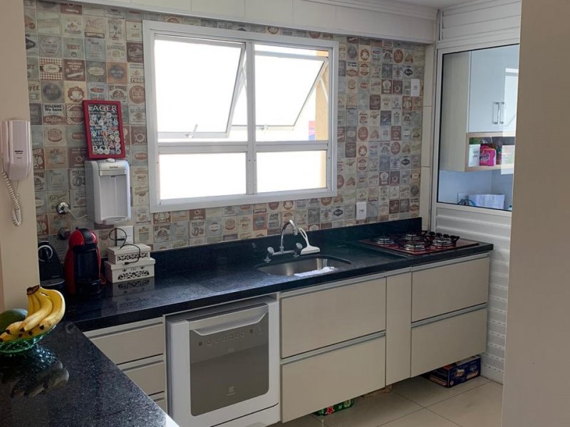 Apartamento à venda Vila Dom Pedro II com 60m² e 2 quartos por R$ 430.000 - 1680278291-dbebf7b5-3292-44ee-bfa9-89f5a46ea065.jpeg