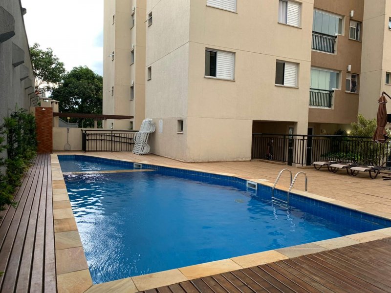 Apartamento à venda Vila Dom Pedro II com 60m² e 2 quartos por R$ 430.000 - 1855951348-19ef1e71-aaa1-49f3-88bc-e6ec7d7fb086.jpeg