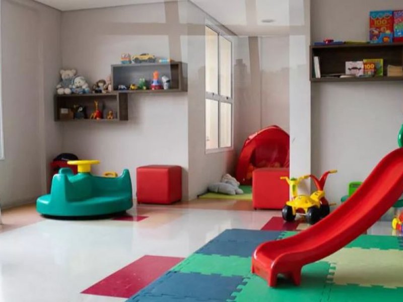 Apartamento à venda Vila Dom Pedro II com 60m² e 2 quartos por R$ 430.000 - 1940782051-0c3d173b-b246-4e97-93dd-3db2eb4339f4.jpeg