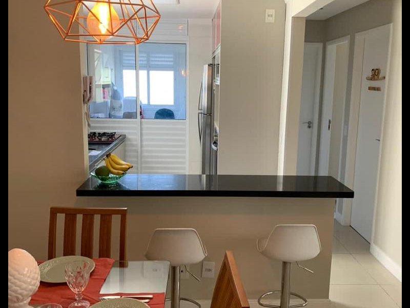 Apartamento à venda Vila Dom Pedro II com 60m² e 2 quartos por R$ 430.000 - 25290337-50aef931-daa8-4e24-aeb5-7345a3bc5b49.jpeg