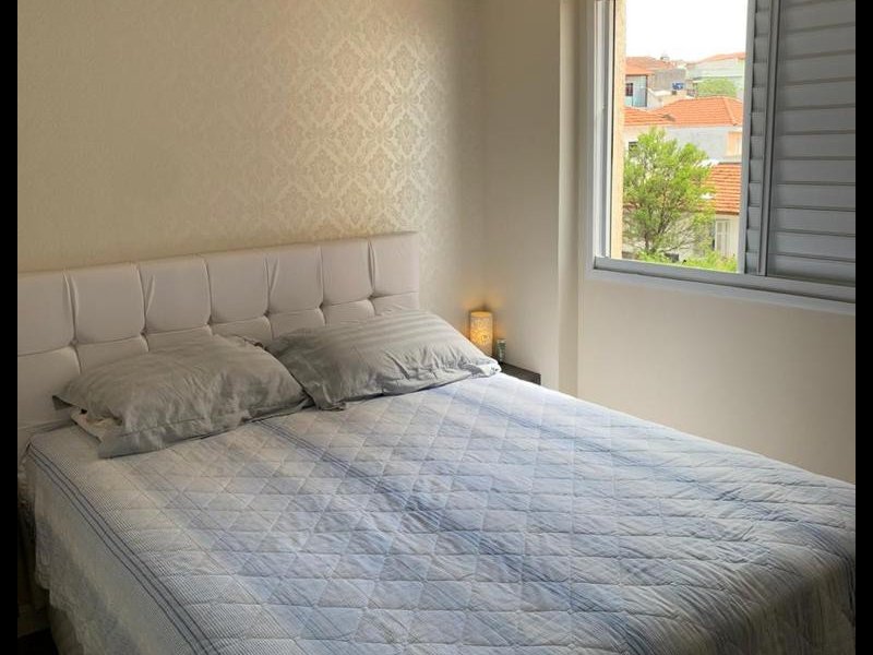 Apartamento à venda Vila Dom Pedro II com 60m² e 2 quartos por R$ 430.000 - 299957621-c31bf7ea-3235-4fae-ba5d-6238e8035ffb.jpeg