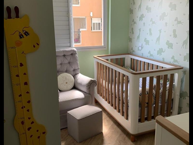 Apartamento à venda Vila Dom Pedro II com 60m² e 2 quartos por R$ 430.000 - 32857534-7d0ac0b1-5963-48f3-bdfa-fb59d41ca0b4.jpeg
