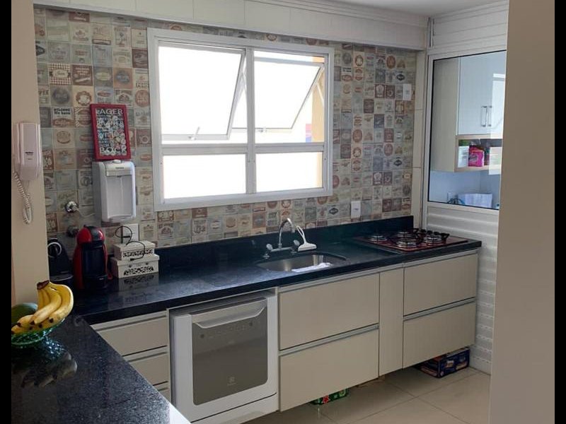 Apartamento à venda Vila Dom Pedro II com 60m² e 2 quartos por R$ 430.000 - 642327988-e1670804-6893-41de-9c51-94806beb1c4f.jpeg