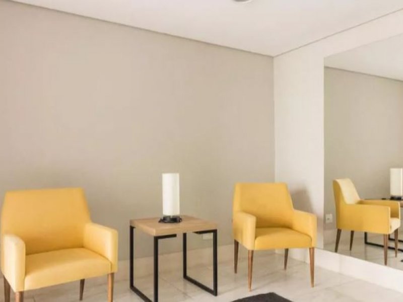 Apartamento à venda Vila Dom Pedro II com 60m² e 2 quartos por R$ 430.000 - 766496316-816de7c4-a52e-425a-9c9c-e6367f49eb64.jpeg