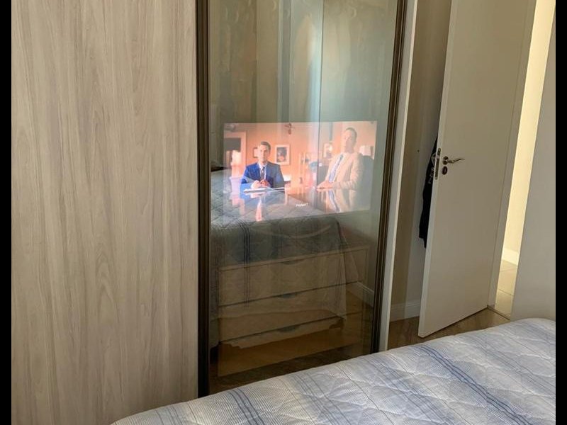 Apartamento à venda Vila Dom Pedro II com 60m² e 2 quartos por R$ 430.000 - 827461966-f4194c27-cefe-41ee-8261-d24ec0491376.jpeg