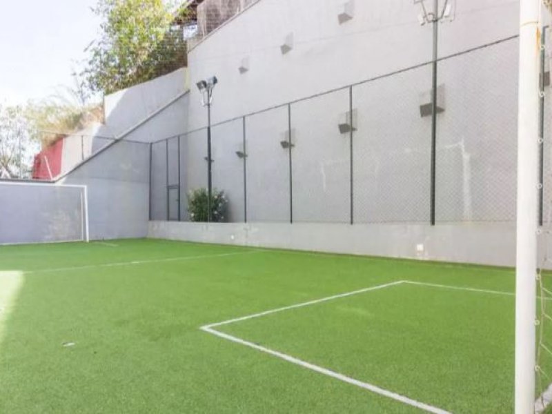 Apartamento à venda Vila Dom Pedro II com 60m² e 2 quartos por R$ 430.000 - 924038813-b334199d-8e36-43a6-87a3-f7d8150ee48a.jpeg