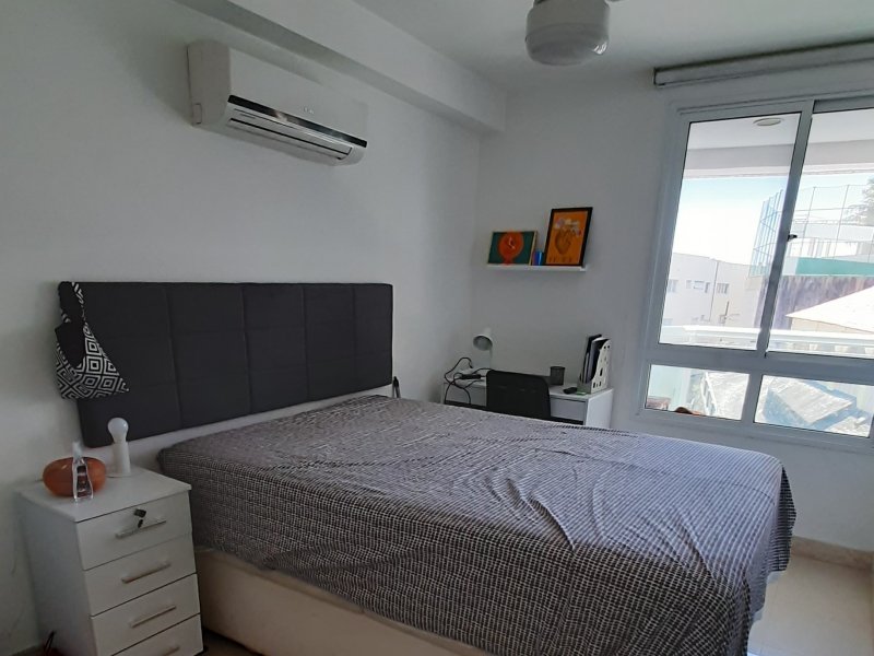 imóvel com 60m² - Rio Vermelho - Salvador