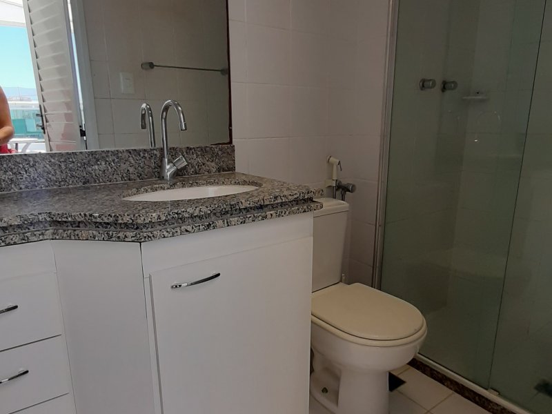 imóvel com 60m² - Rio Vermelho - Salvador