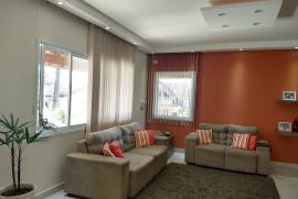 Casa à venda Jardim Alvorada com 350m² - 3 dormitórios -  vagas - R$ 780.000 - 1061702789-img-20190719-134313977-hdr.jpg