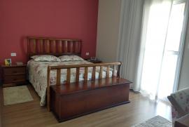 Casa à venda Jardim Alvorada com 350m² - 3 dormitórios -  vagas - R$ 780.000 - 1670855255-img-20190719-143425441-hdr.jpg