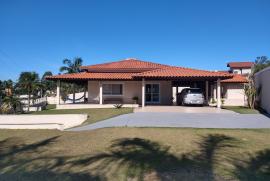 Casa à venda Jardim Alvorada com 350m² - 3 dormitórios -  vagas - R$ 780.000 - 506313003-img-20190719-132641548-hdr.jpg