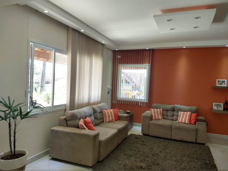 Casa à venda Jardim Alvorada com 350m² e 3 quartos por R$ 780.000 - 1061702789-img-20190719-134313977-hdr.jpg