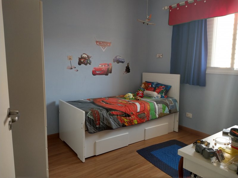 Casa à venda Jardim Alvorada com 350m² e 3 quartos por R$ 780.000 - 1203725102-img-20190719-141218557-hdr.jpg