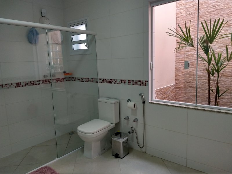 Casa à venda Jardim Alvorada com 350m² e 3 quartos por R$ 780.000 - 1587036326-img-20190719-142133725-hdr.jpg