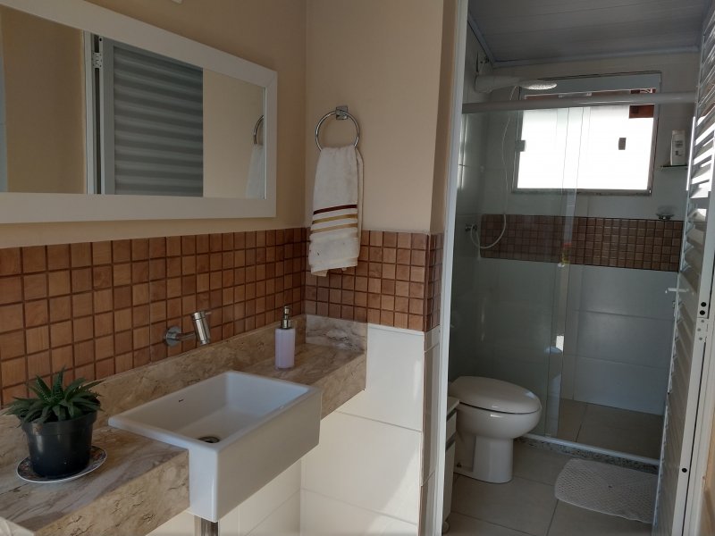Casa à venda Jardim Alvorada com 350m² e 3 quartos por R$ 780.000 - 1604149505-img-20190719-135333960-hdr.jpg