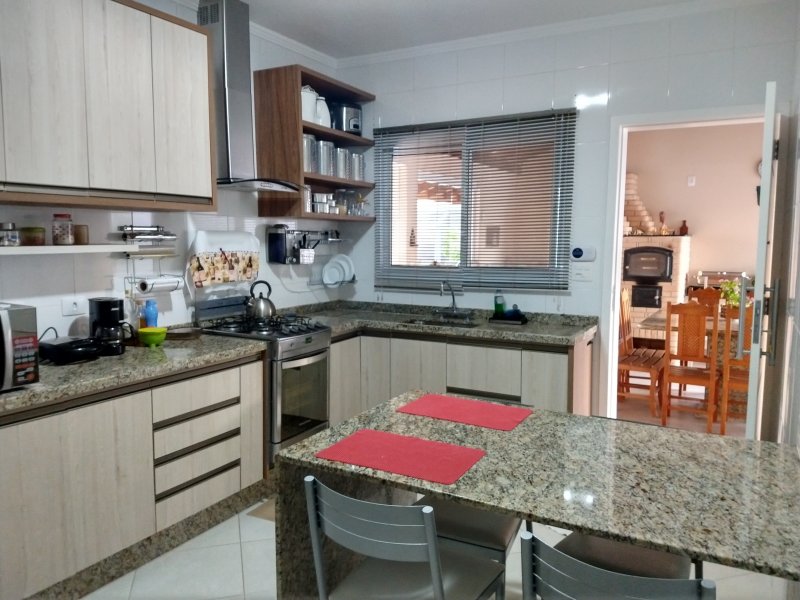 Casa à venda Jardim Alvorada com 350m² e 3 quartos por R$ 780.000 - 190175435-img-20190719-171431392-hdr.jpg