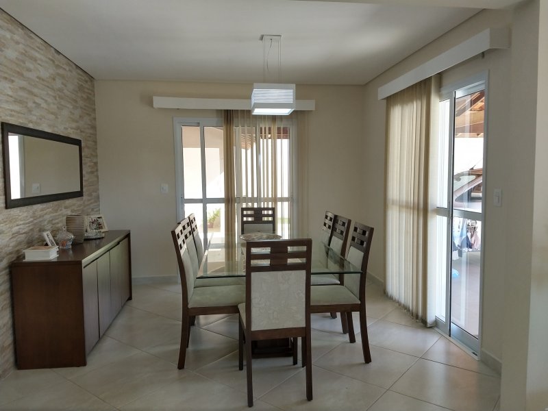 Casa à venda Jardim Alvorada com 350m² e 3 quartos por R$ 780.000 - 2107024973-img-20190719-134424831-hdr.jpg