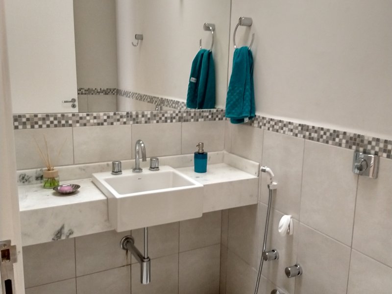 Casa à venda Jardim Alvorada com 350m² e 3 quartos por R$ 780.000 - 2111399491-img-20190719-135052504-hdr.jpg