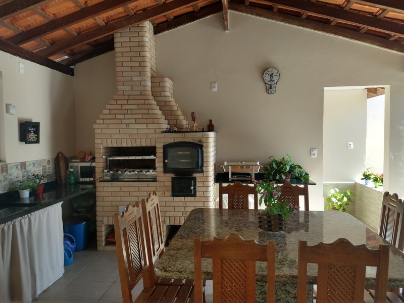 Casa à venda Jardim Alvorada com 350m² e 3 quartos por R$ 780.000 - 2130611186-img-20190719-140649960-hdr.jpg
