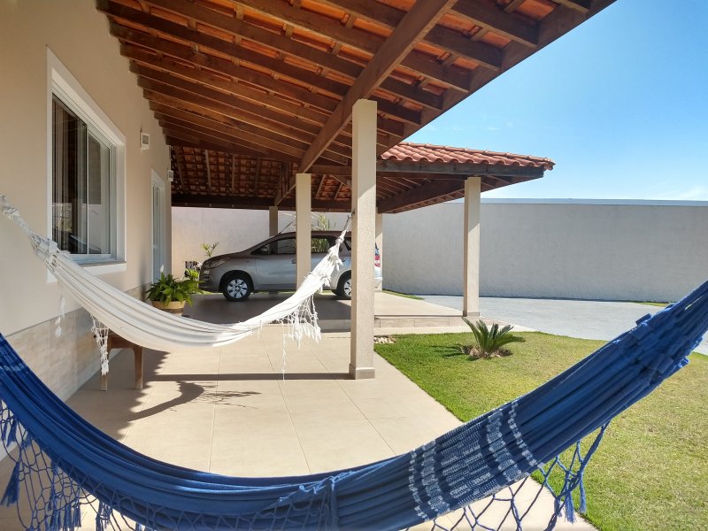 Casa à venda Jardim Alvorada com 350m² e 3 quartos por R$ 780.000 - 412992197-img-20190719-132501401-hdr.jpg